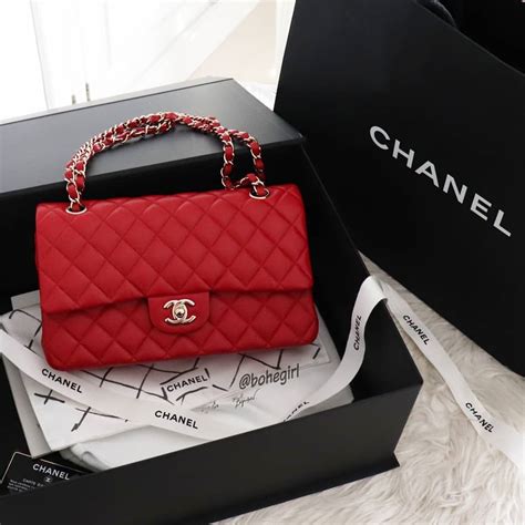 chanel brooch replica paypal|knockoff chanel handbags for sale.